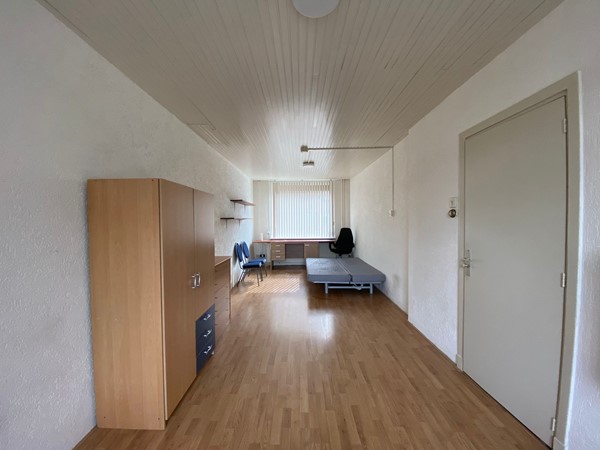 Medium property photo - Eckartseweg Zuid, 5623 PD Eindhoven